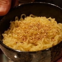 2015.03.21-091.JPG