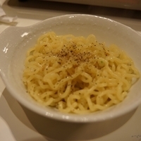 2015.03.21-092.JPG