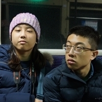 2015.03.21-096.JPG