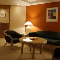 2015.03.21-097.JPG