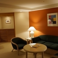 2015.03.21-098.JPG
