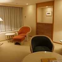 2015.03.21-099.JPG