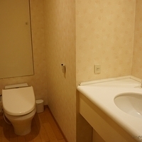 2015.03.21-102.JPG