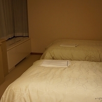 2015.03.21-104.JPG