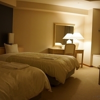 2015.03.21-105.JPG