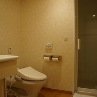 2015.03.21-107.JPG