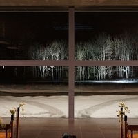 2015.03.21-111.JPG