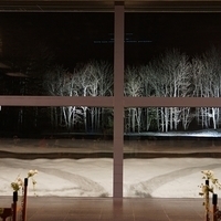 2015.03.21-112.JPG