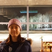 2015.03.21-113.JPG