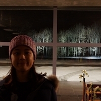 2015.03.21-114.JPG