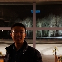 2015.03.21-115.JPG