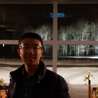 2015.03.21-116.JPG