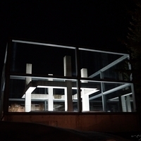 2015.03.21-117.JPG