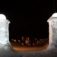 2015.03.21-118.JPG