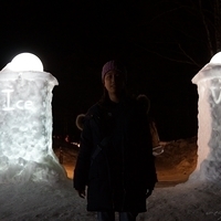 2015.03.21-120.JPG
