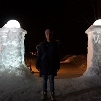 2015.03.21-121.JPG
