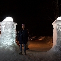 2015.03.21-122.JPG