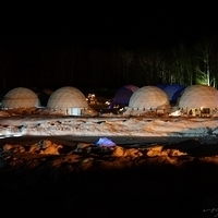 2015.03.21-126.JPG