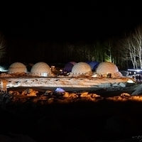 2015.03.21-127.JPG