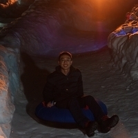 2015.03.21-128.JPG