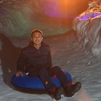 2015.03.21-129.JPG