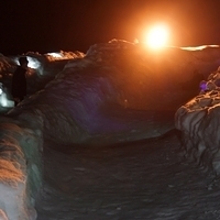 2015.03.21-130.JPG