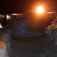 2015.03.21-131.JPG