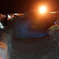 2015.03.21-132.JPG