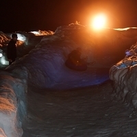 2015.03.21-133.JPG