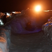 2015.03.21-134.JPG