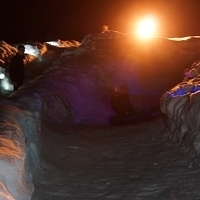 2015.03.21-135.JPG