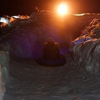 2015.03.21-136.JPG