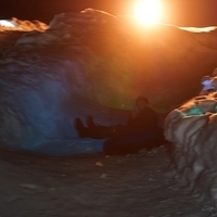 2015.03.21-141.JPG