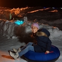 2015.03.21-144.JPG