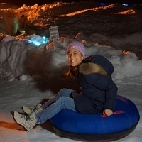 2015.03.21-145.JPG