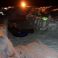 2015.03.21-146.JPG