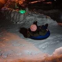 2015.03.21-147.JPG