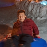 2015.03.21-152.JPG