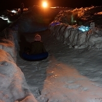 2015.03.21-154.JPG