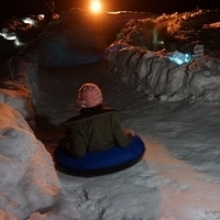 2015.03.21-155.JPG