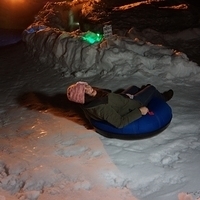 2015.03.21-156.JPG