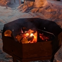 2015.03.21-158.JPG