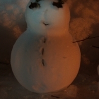 2015.03.21-162.JPG