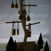 2015.03.21-163.JPG