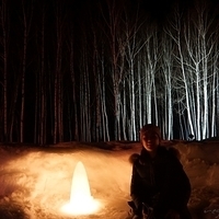 2015.03.21-165.JPG