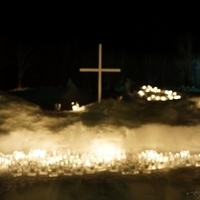 2015.03.21-166.JPG