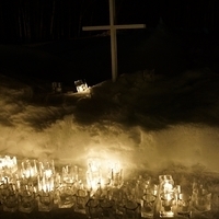 2015.03.21-167.JPG