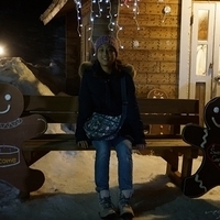 2015.03.21-172.JPG