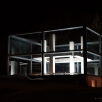2015.03.21-173.JPG