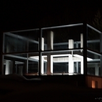 2015.03.21-174.JPG